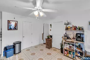 116 1st St, Harrison, NJ 07029 - Photo 23