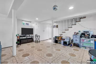 116 1st Street, Harrison, NJ 07029 - Photo 21