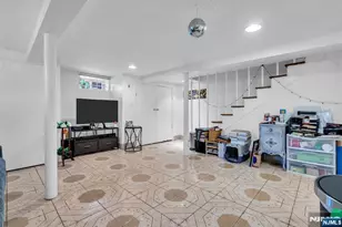 116 1st St, Harrison, NJ 07029 - Photo 21