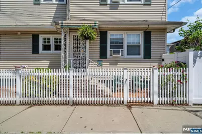 116 1st Street, Harrison, NJ 07029 - Photo 9