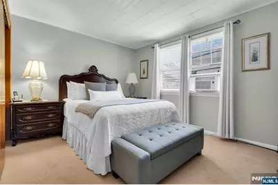 116 1st Street, Harrison, NJ 07029 - Photo 33