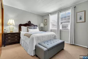 116 1st St, Harrison, NJ 07029 - Photo 33