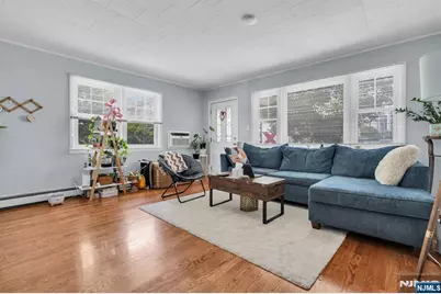 116 1st Street, Harrison, NJ 07029 - Photo 11