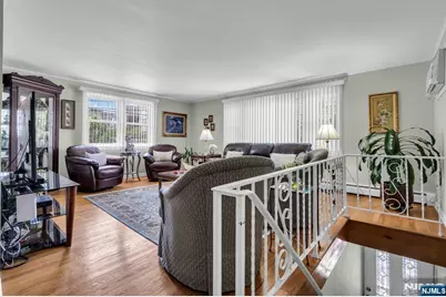 116 1st Street, Harrison, NJ 07029 - Photo 25