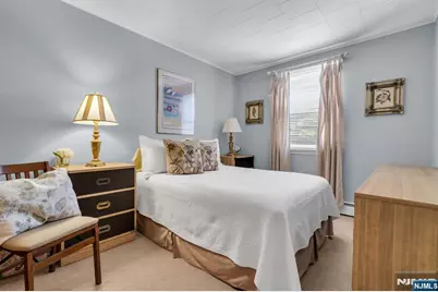 116 1st Street, Harrison, NJ 07029 - Photo 35
