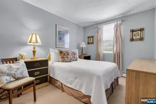 116 1st St, Harrison, NJ 07029 - Photo 35