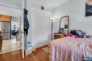 116 1st St, Harrison, NJ 07029 - Photo 19