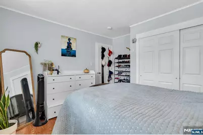 116 1st Street, Harrison, NJ 07029 - Photo 17