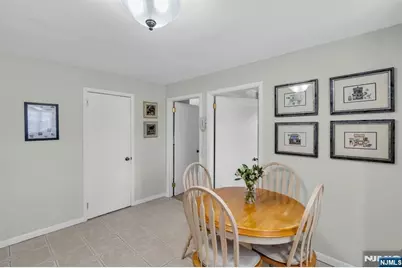 116 1st Street, Harrison, NJ 07029 - Photo 31