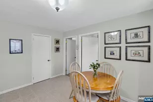 116 1st St, Harrison, NJ 07029 - Photo 31