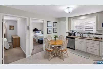 116 1st Street, Harrison, NJ 07029 - Photo 29