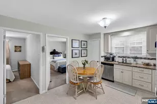116 1st St, Harrison, NJ 07029 - Photo 29