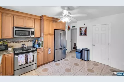 116 1st Street, Harrison, NJ 07029 - Photo 13