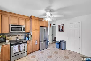 116 1st St, Harrison, NJ 07029 - Photo 13