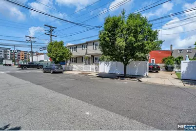 116 1st Street, Harrison, NJ 07029 - Photo 3