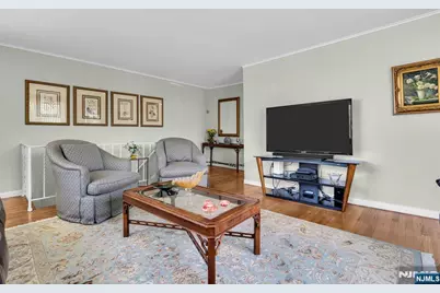 116 1st Street, Harrison, NJ 07029 - Photo 27