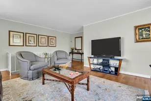 116 1st St, Harrison, NJ 07029 - Photo 27
