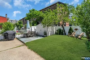 116 1st St, Harrison, NJ 07029 - Photo 5