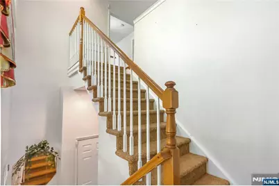 35 Quail 35 #35, Old Tappan, NJ 07675 - Photo 5
