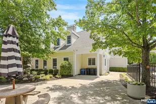 35 Quail 35, Old Tappan, NJ 07675 - Photo 41