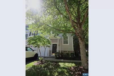 35 Quail 35 #35, Old Tappan, NJ 07675 - Photo 3