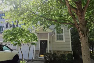 35 Quail 35, Old Tappan, NJ 07675 - Photo 3