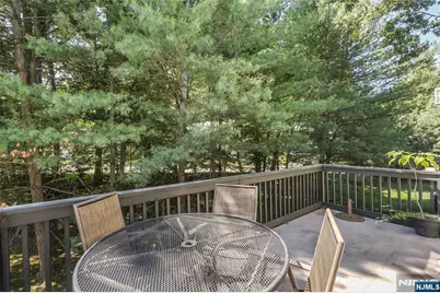35 Quail 35 #35, Old Tappan, NJ 07675 - Photo 19