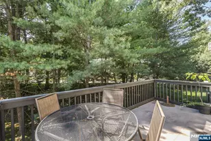 35 Quail 35, Old Tappan, NJ 07675 - Photo 19