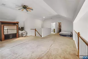 35 Quail 35, Old Tappan, NJ 07675 - Photo 31