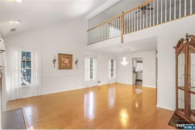 35 Quail 35 #35, Old Tappan, NJ 07675 - Photo 15
