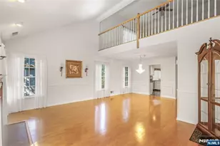 35 Quail 35, Old Tappan, NJ 07675 - Photo 15