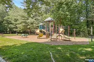 35 Quail 35, Old Tappan, NJ 07675 - Photo 39
