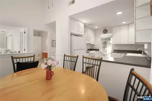 35 Quail 35, Old Tappan, NJ 07675 - Photo 7