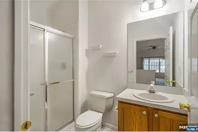 35 Quail 35 #35, Old Tappan, NJ 07675 - Photo 35