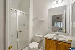 35 Quail 35, Old Tappan, NJ 07675 - Photo 35