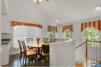35 Quail 35 #35, Old Tappan, NJ 07675 - Photo 5