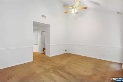 35 Quail 35 #35, Old Tappan, NJ 07675 - Photo 25