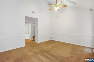 35 Quail 35, Old Tappan, NJ 07675 - Photo 25
