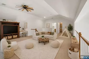 35 Quail 35, Old Tappan, NJ 07675 - Photo 33