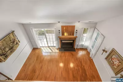 35 Quail 35 #35, Old Tappan, NJ 07675 - Photo 17