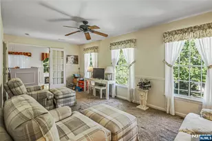 35 Quail 35, Old Tappan, NJ 07675 - Photo 21