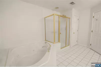 35 Quail 35 #35, Old Tappan, NJ 07675 - Photo 27
