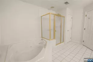 35 Quail 35, Old Tappan, NJ 07675 - Photo 27