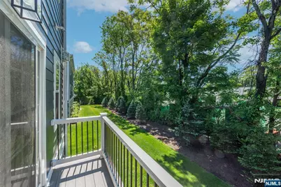 8 Deans Court, Fairfield, NJ 07004 - Photo 23