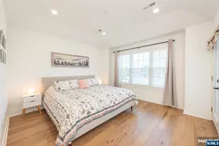 8 Deans Ct, Fairfield, NJ 07004 - Photo 17