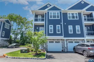 8 Deans Ct, Fairfield, NJ 07004 - Photo 1