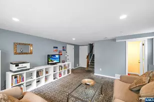 550 Englewood Ave, Teaneck Township, NJ 07666 - Photo 31