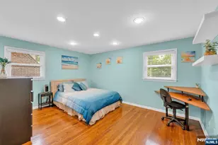 550 Englewood Ave, Teaneck Township, NJ 07666 - Photo 15