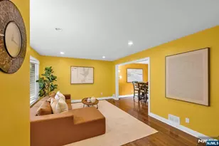 550 Englewood Ave, Teaneck Township, NJ 07666 - Photo 5