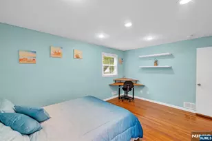 550 Englewood Ave, Teaneck Township, NJ 07666 - Photo 17